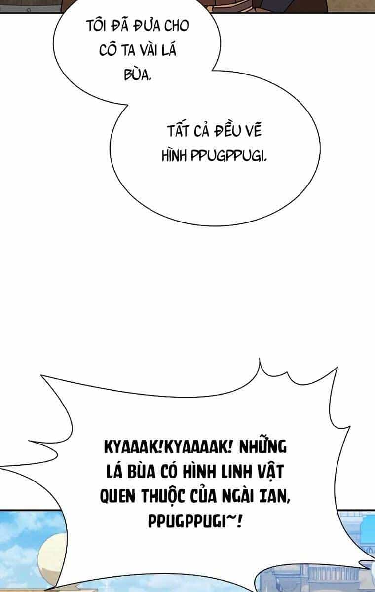 Bậc Thầy Thuần Hóa - Chương 85 - ảnh 28