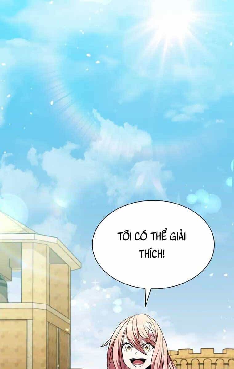 Bậc Thầy Thuần Hóa - Chương 85 - ảnh 3