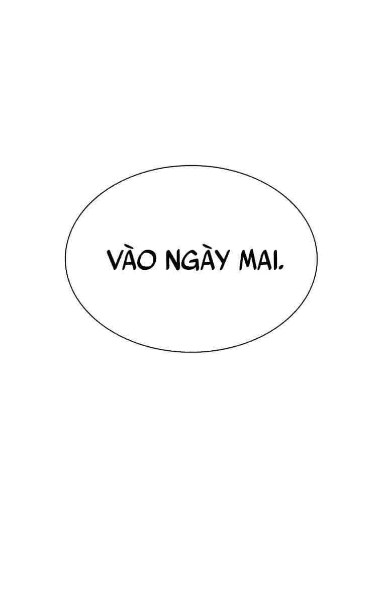 Bậc Thầy Thuần Hóa - Chương 85 - ảnh 71
