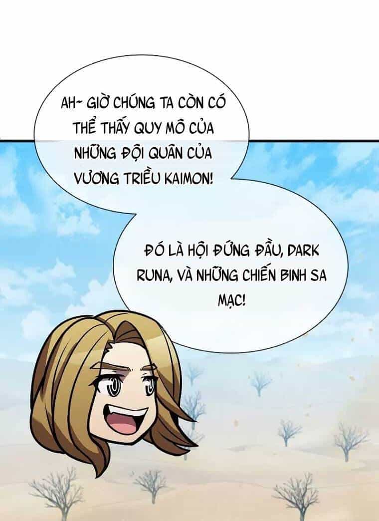 Bậc Thầy Thuần Hóa - Chương 85 - ảnh 81