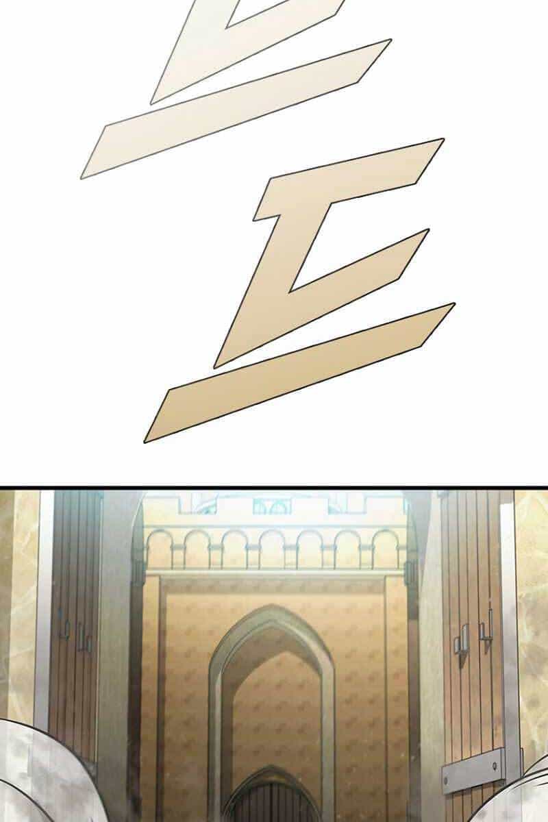 Bậc Thầy Thuần Hóa - Chương 86 - ảnh 102