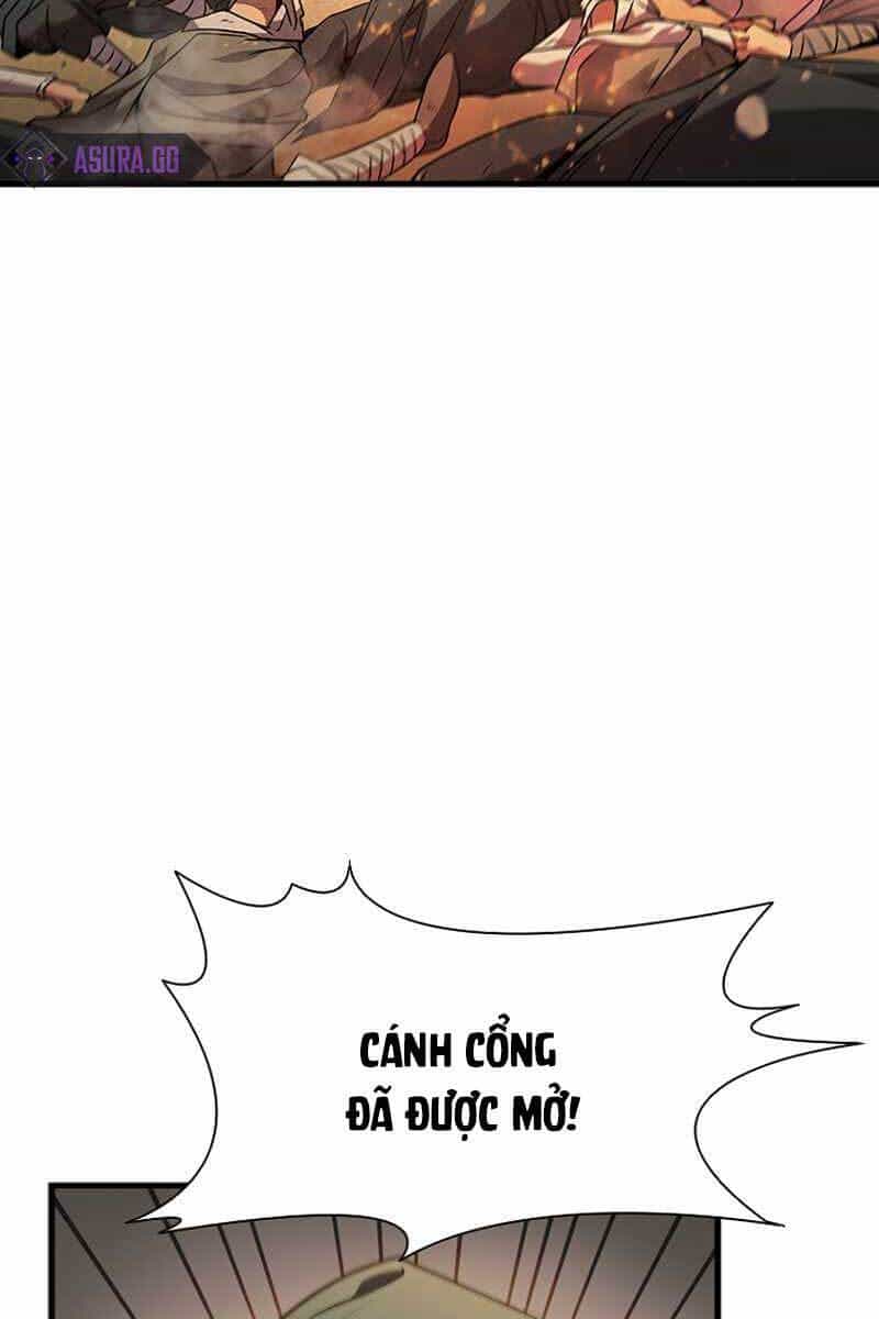 Bậc Thầy Thuần Hóa - Chương 86 - ảnh 106