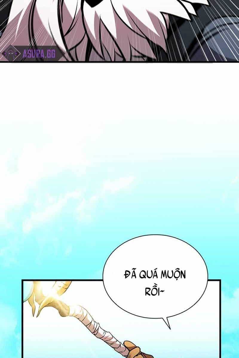 Bậc Thầy Thuần Hóa - Chương 86 - ảnh 132