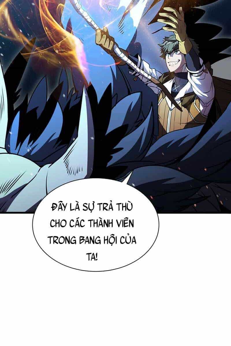 Bậc Thầy Thuần Hóa - Chương 86 - ảnh 134