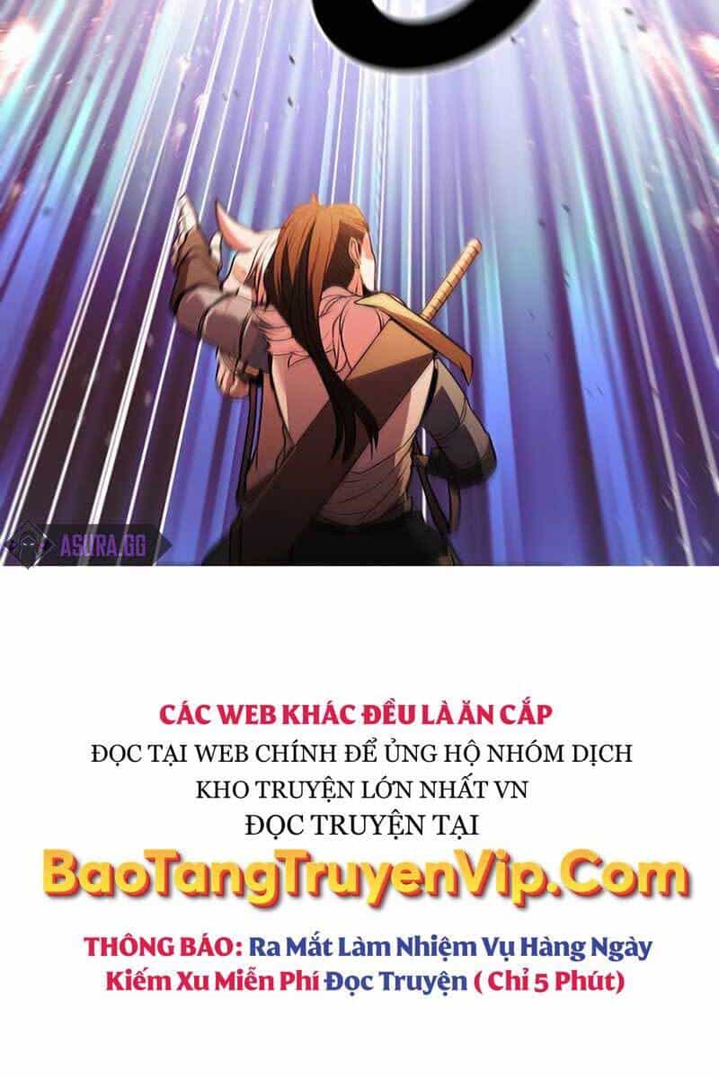 Bậc Thầy Thuần Hóa - Chương 86 - ảnh 29