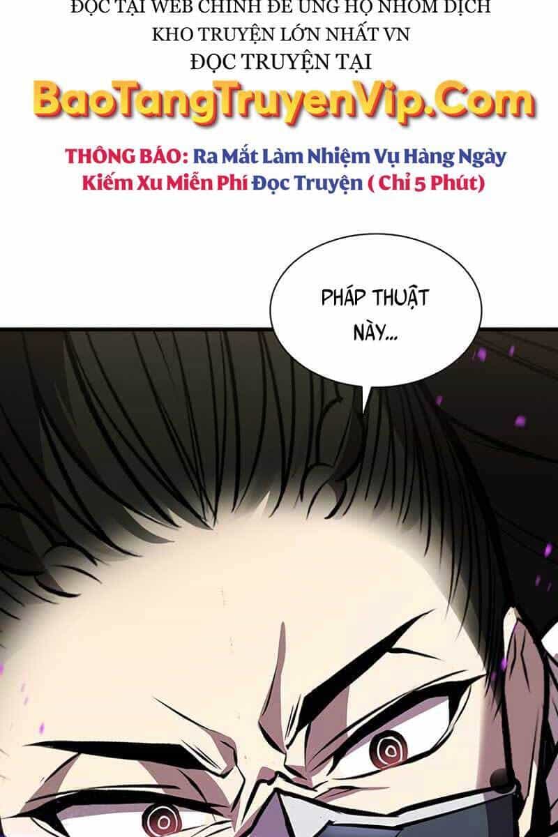 Bậc Thầy Thuần Hóa - Chương 86 - ảnh 39