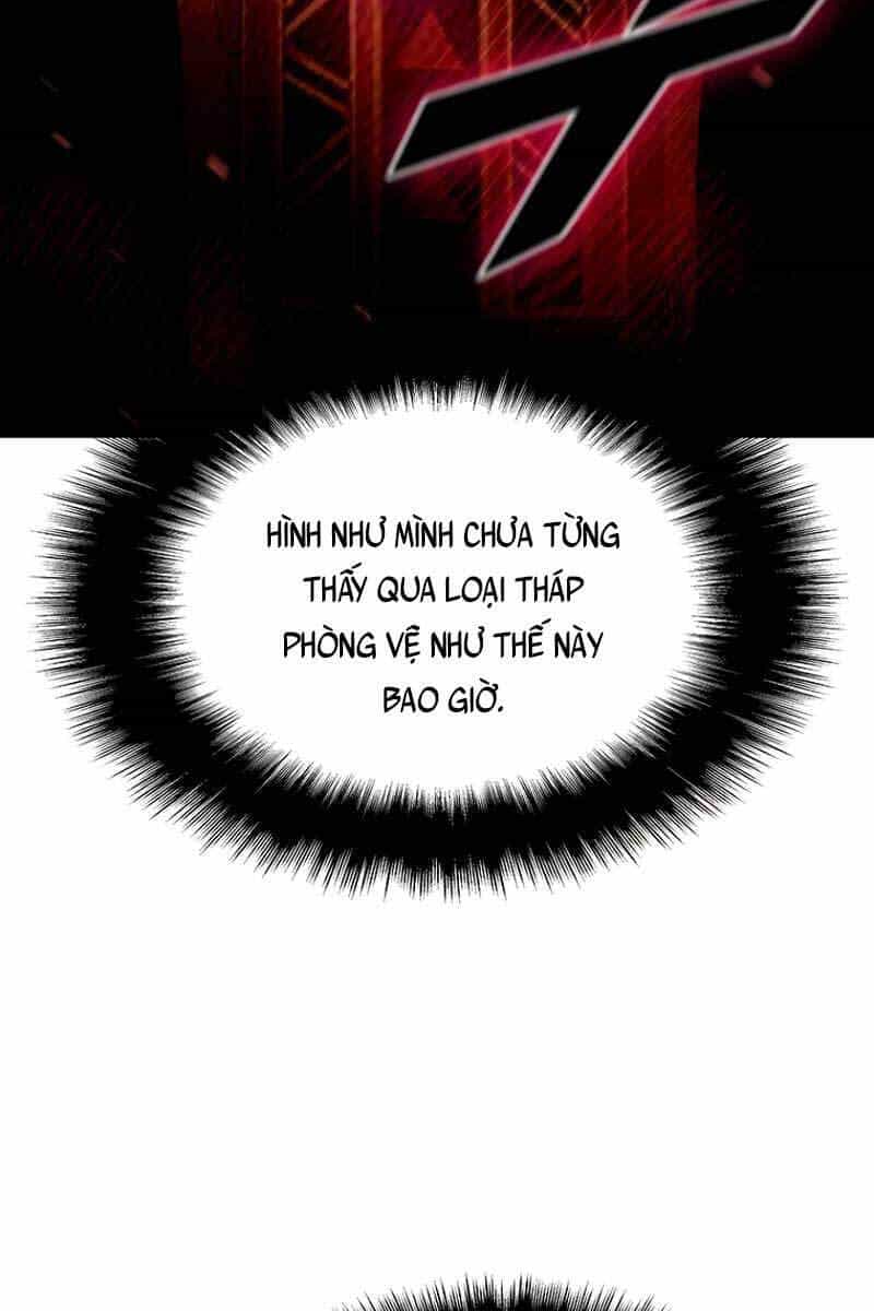 Bậc Thầy Thuần Hóa - Chương 86 - ảnh 54
