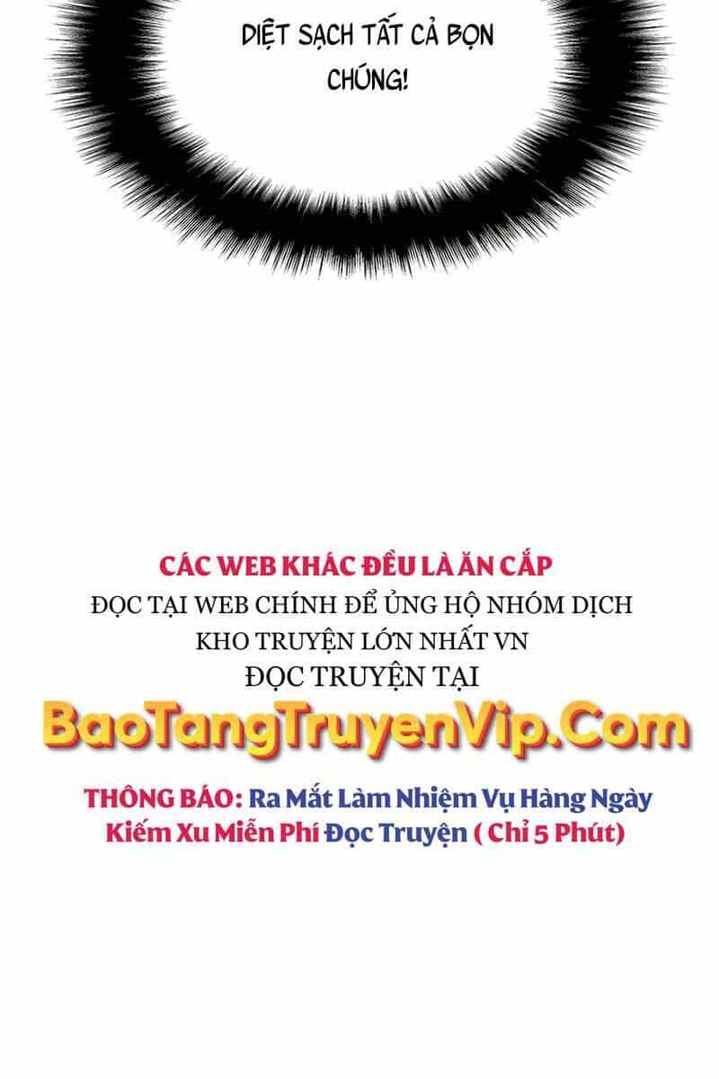 Bậc Thầy Thuần Hóa - Chương 86 - ảnh 58