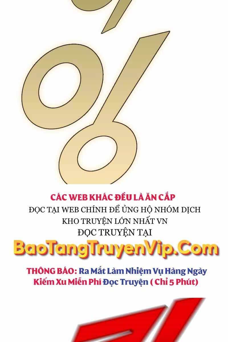 Bậc Thầy Thuần Hóa - Chương 86 - ảnh 6