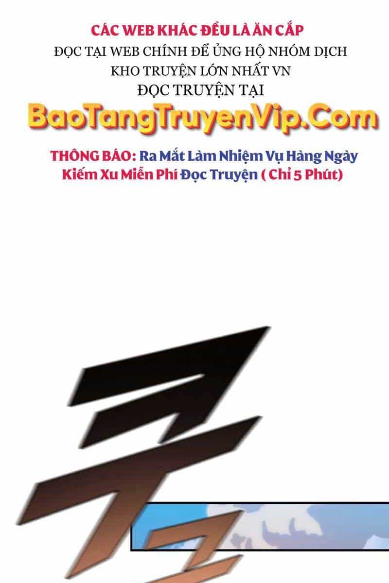 Bậc Thầy Thuần Hóa - Chương 86 - ảnh 73