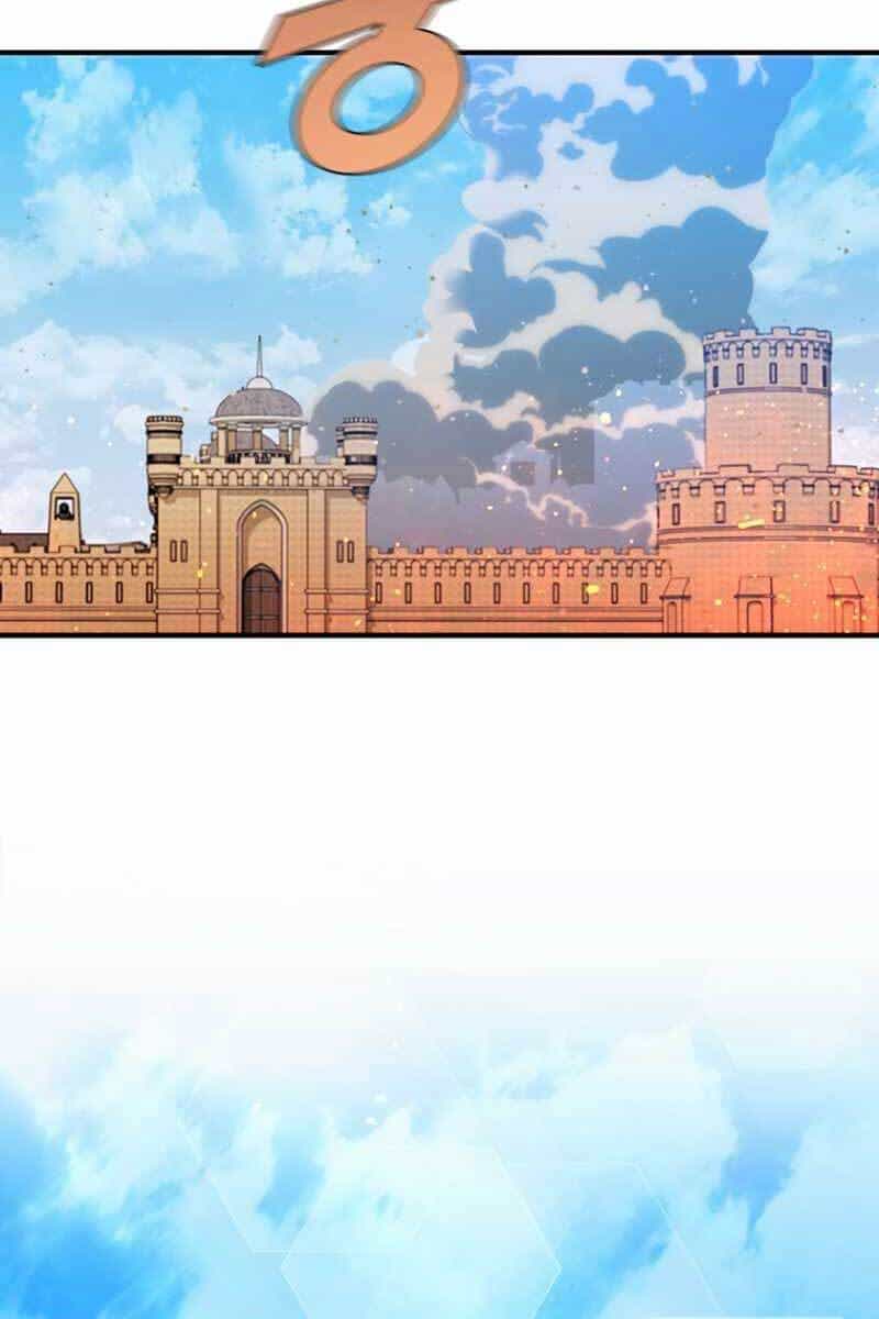 Bậc Thầy Thuần Hóa - Chương 86 - ảnh 74