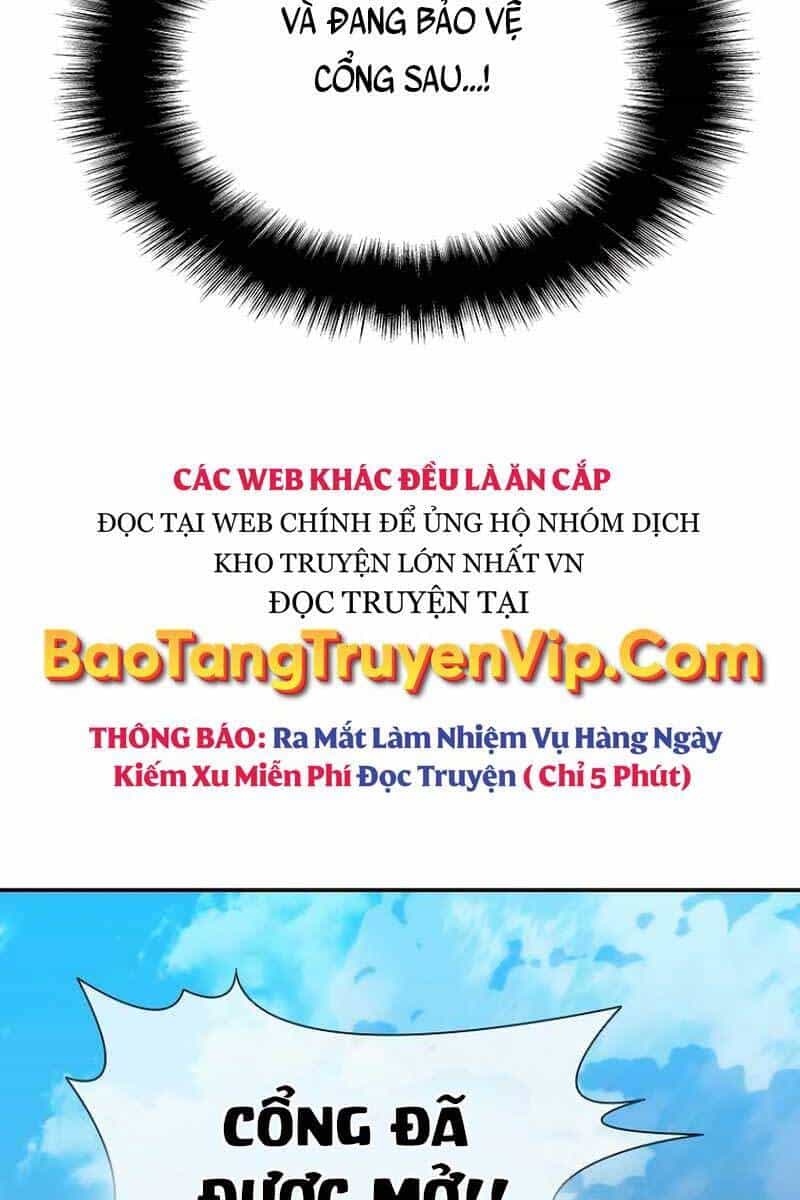Bậc Thầy Thuần Hóa - Chương 86 - ảnh 97