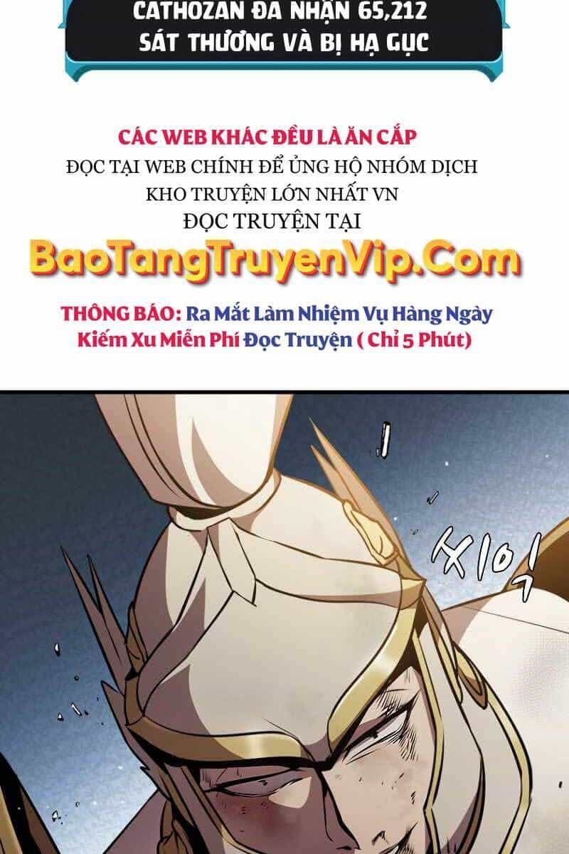 Bậc Thầy Thuần Hóa - Chương 87 - ảnh 112