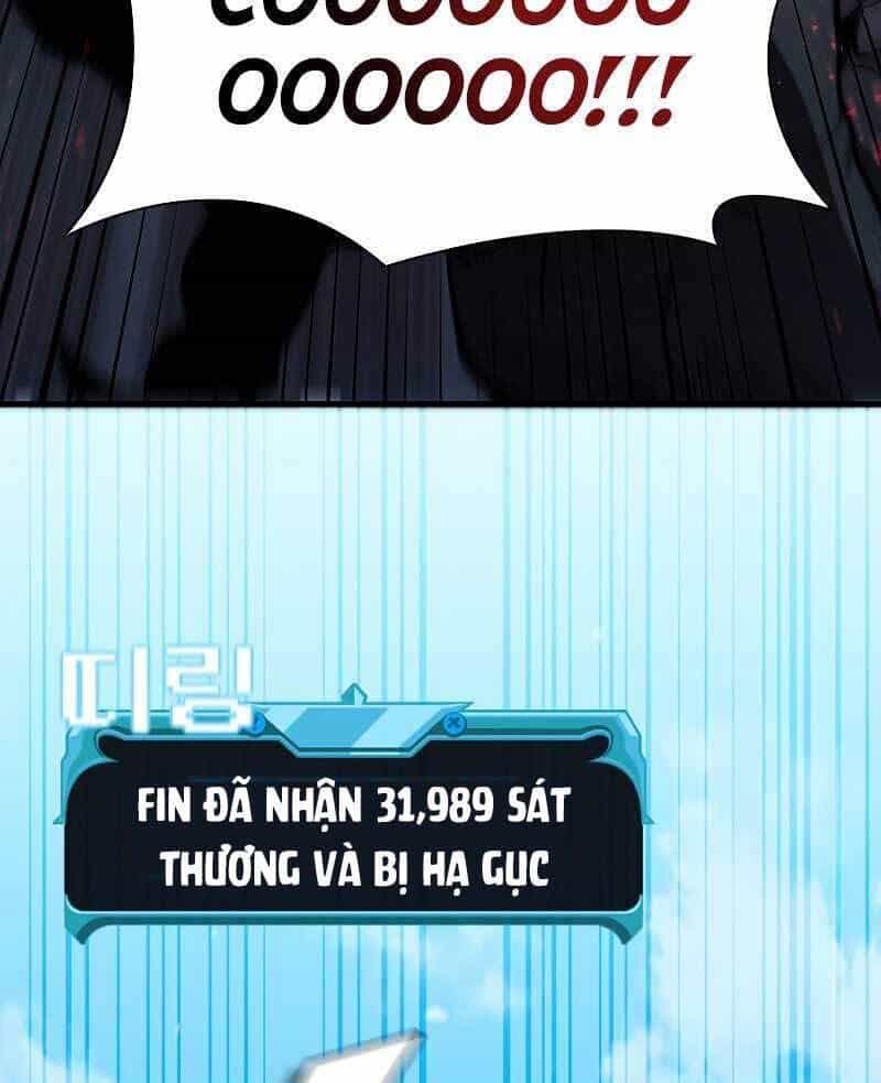 Bậc Thầy Thuần Hóa - Chương 87 - ảnh 122