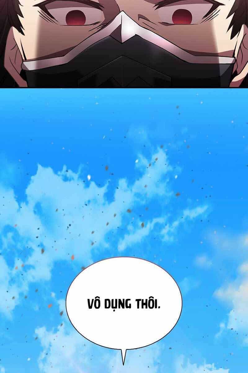 Bậc Thầy Thuần Hóa - Chương 87 - ảnh 135