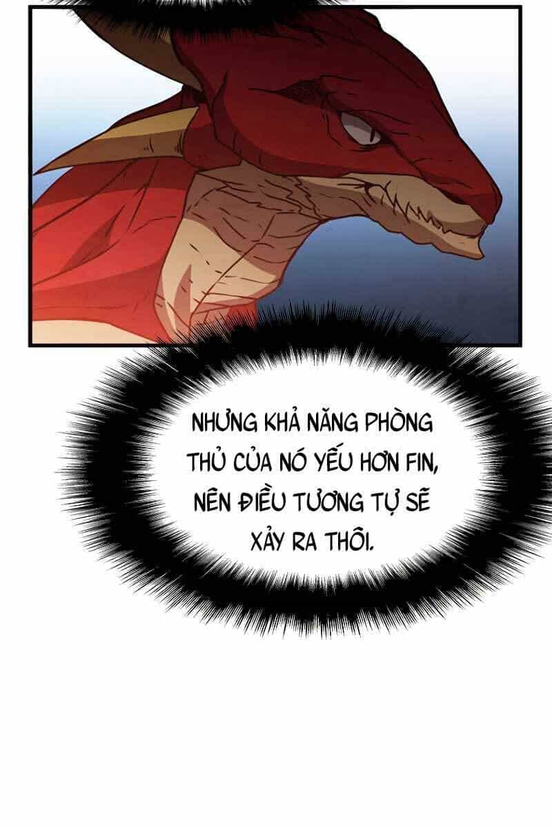 Bậc Thầy Thuần Hóa - Chương 87 - ảnh 143