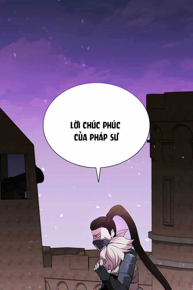 Bậc Thầy Thuần Hóa - Chương 87 - ảnh 152
