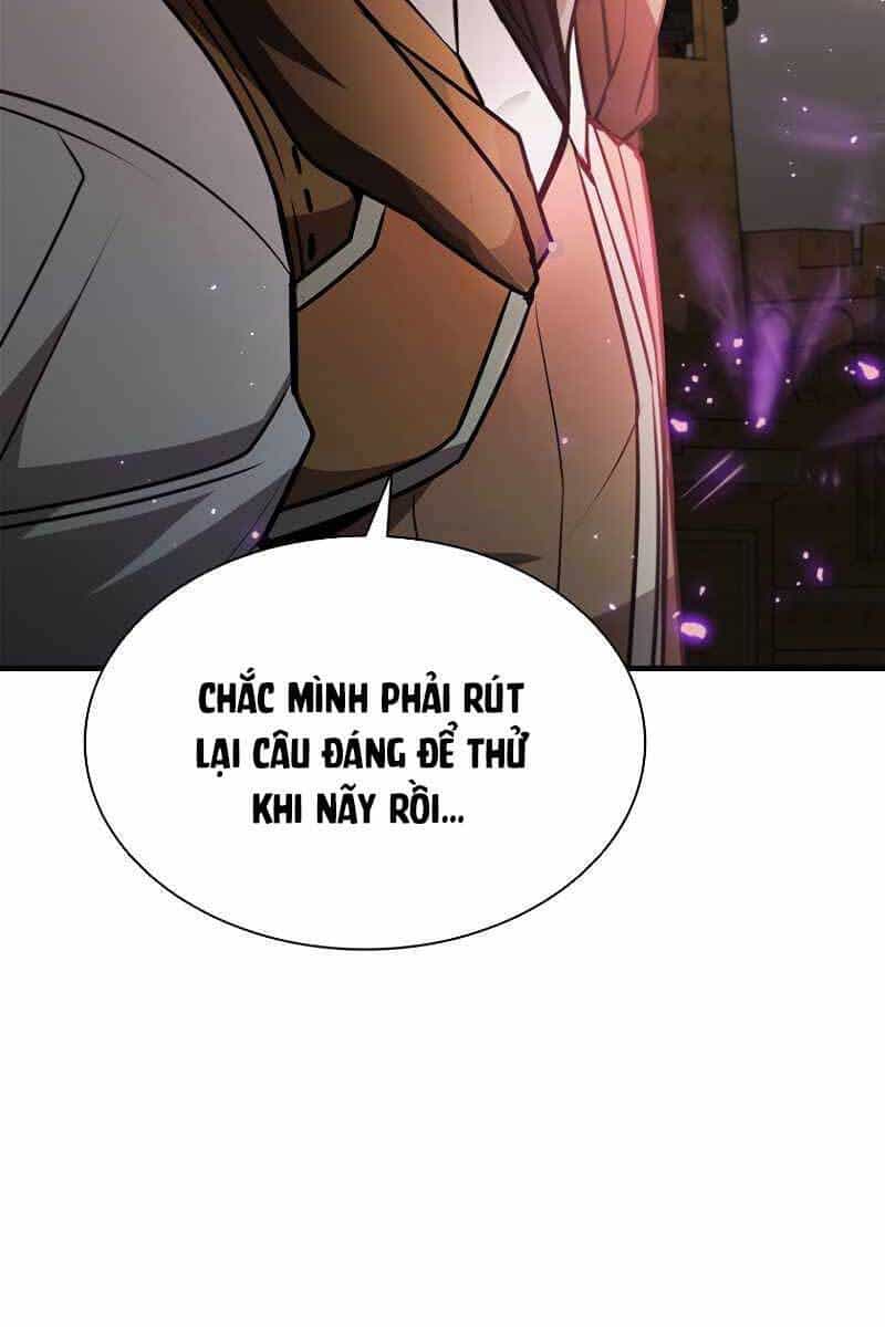 Bậc Thầy Thuần Hóa - Chương 87 - ảnh 164