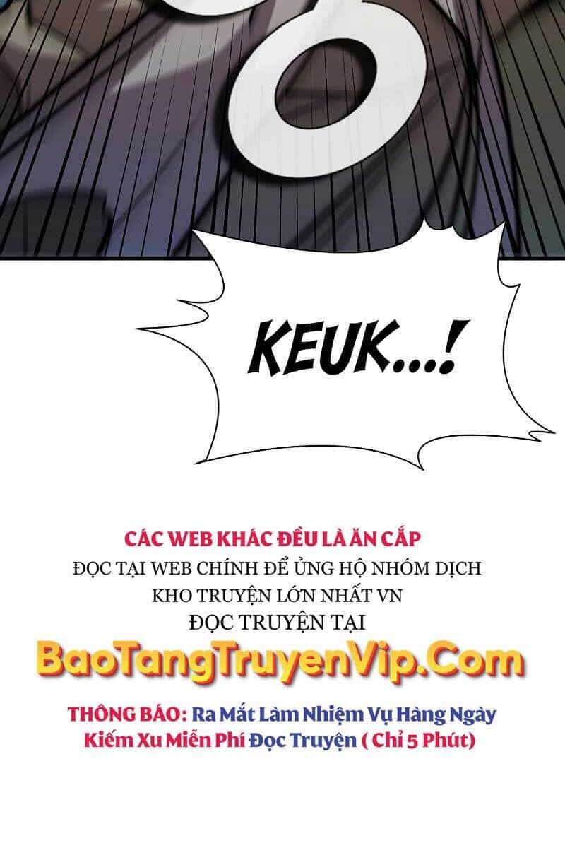 Bậc Thầy Thuần Hóa - Chương 87 - ảnh 25