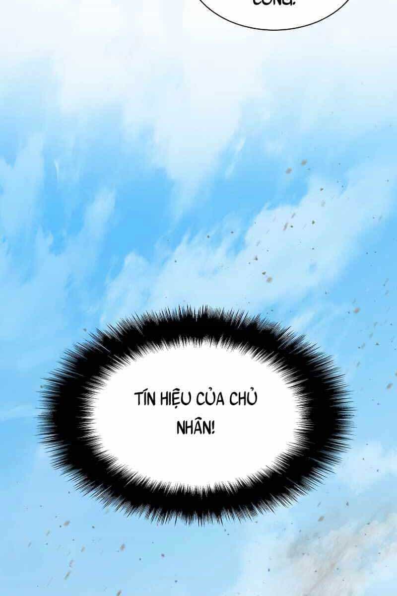 Bậc Thầy Thuần Hóa - Chương 87 - ảnh 45