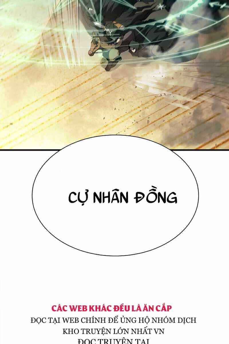 Bậc Thầy Thuần Hóa - Chương 87 - ảnh 57