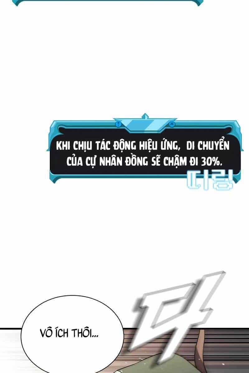 Bậc Thầy Thuần Hóa - Chương 87 - ảnh 66