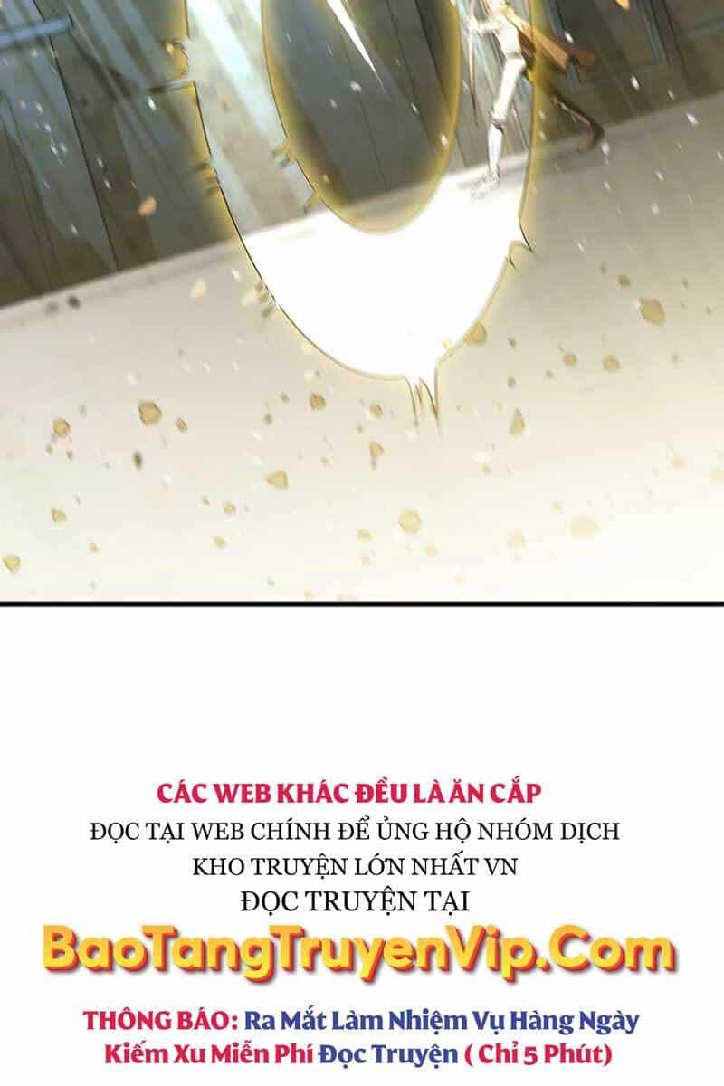 Bậc Thầy Thuần Hóa - Chương 88 - ảnh 125