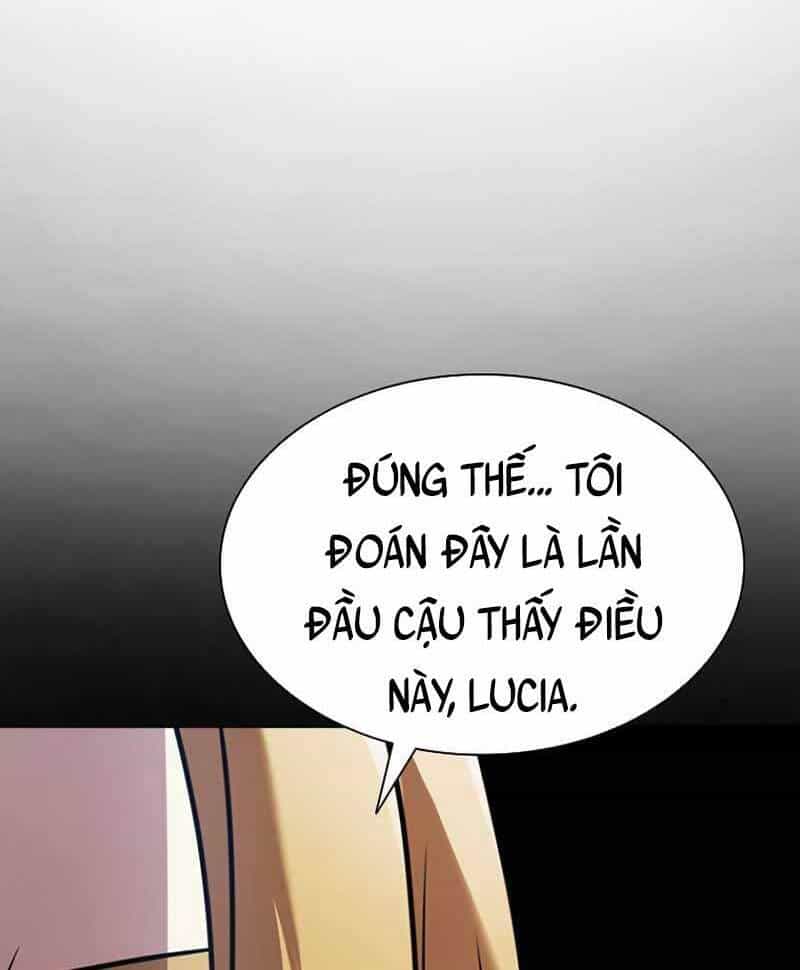 Bậc Thầy Thuần Hóa - Chương 88 - ảnh 13