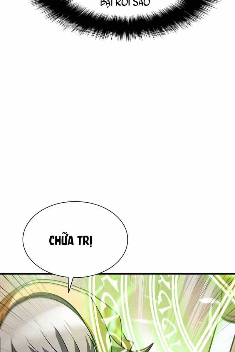 Bậc Thầy Thuần Hóa - Chương 88 - ảnh 154