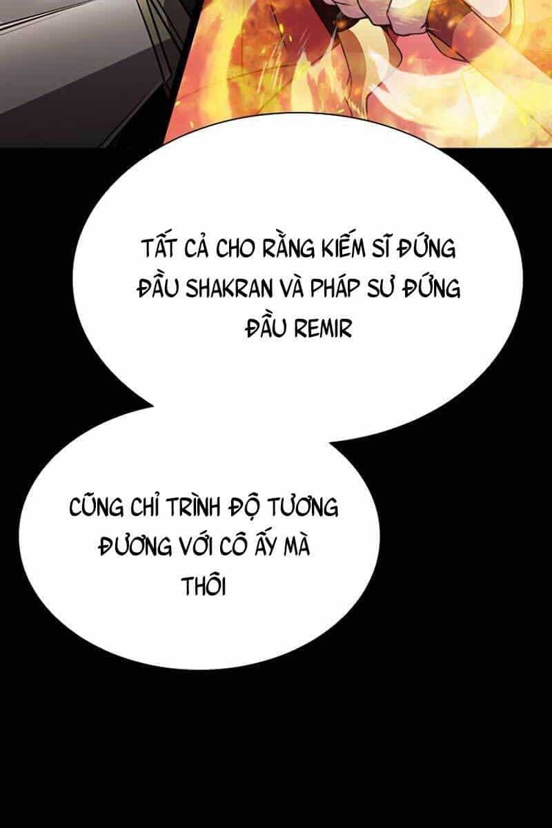 Bậc Thầy Thuần Hóa - Chương 88 - ảnh 19