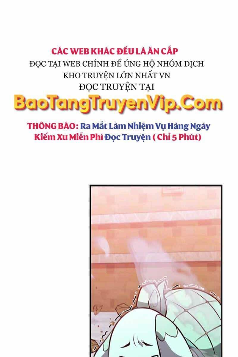 Bậc Thầy Thuần Hóa - Chương 88 - ảnh 29