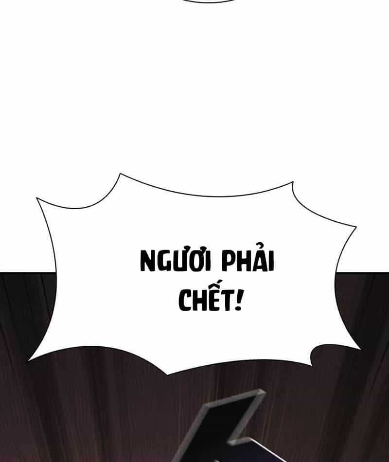 Bậc Thầy Thuần Hóa - Chương 88 - ảnh 37