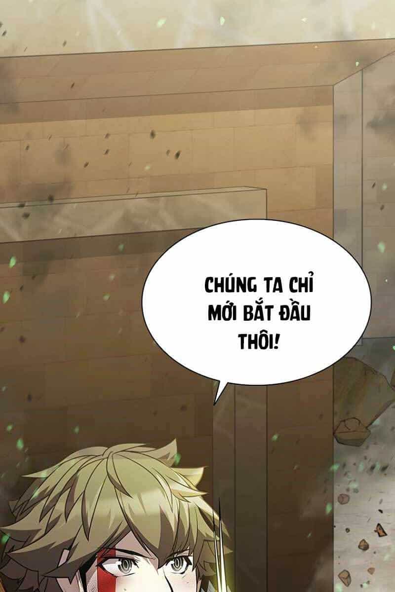 Bậc Thầy Thuần Hóa - Chương 88 - ảnh 49