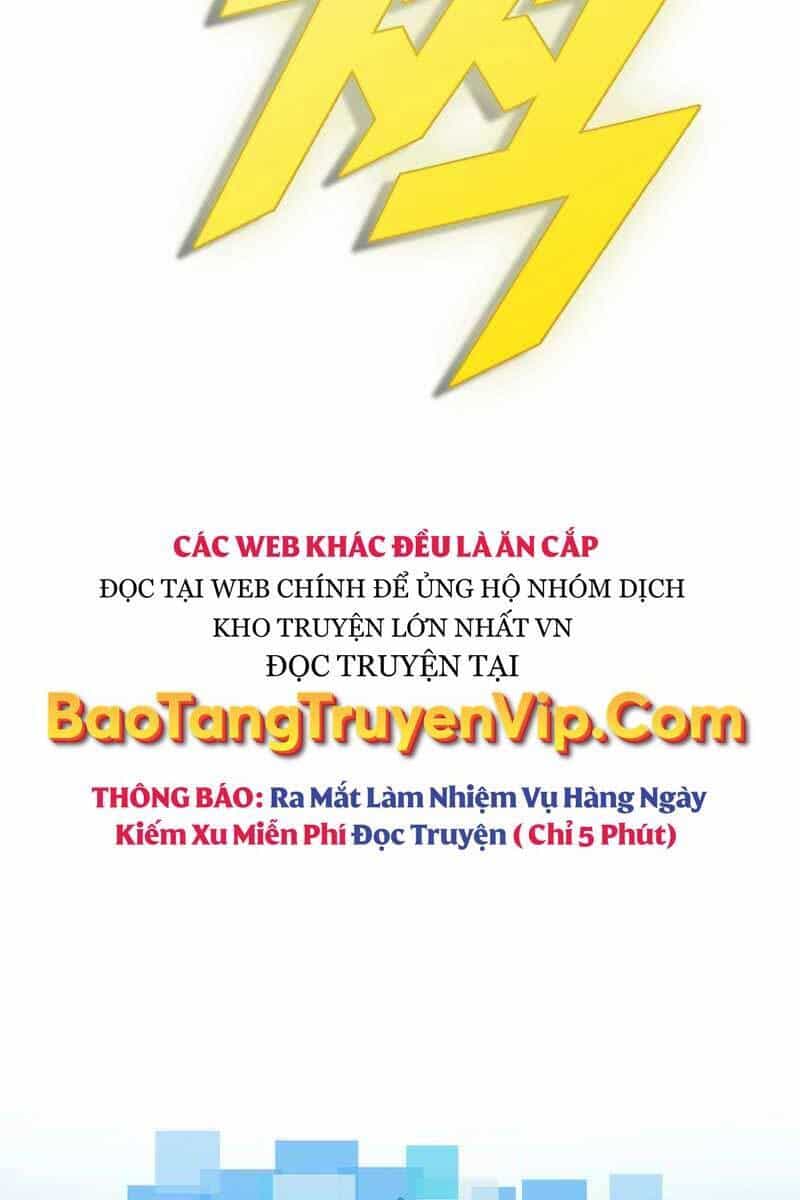 Bậc Thầy Thuần Hóa - Chương 88 - ảnh 51