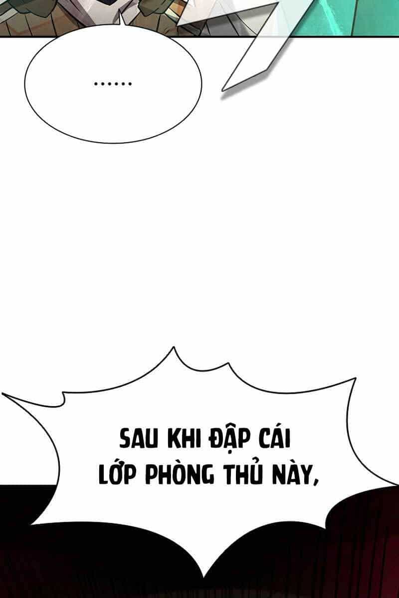 Bậc Thầy Thuần Hóa - Chương 88 - ảnh 72