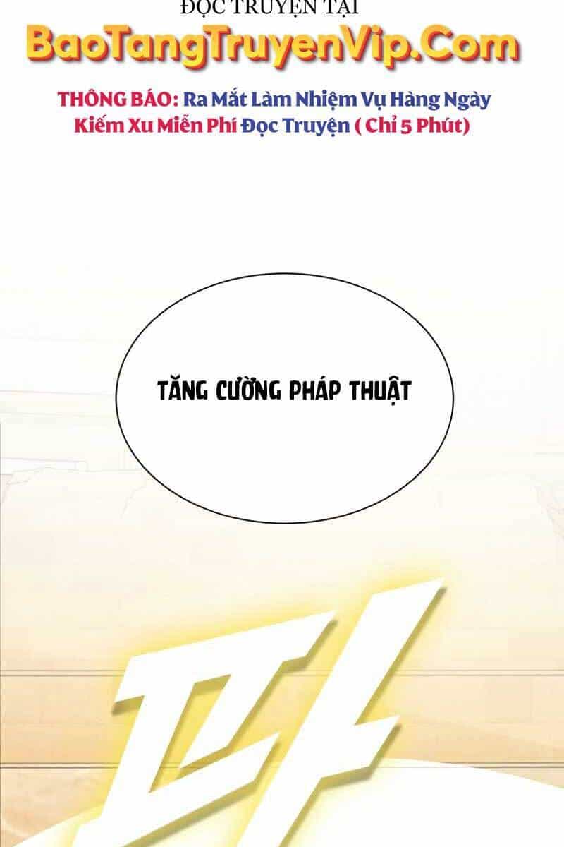 Bậc Thầy Thuần Hóa - Chương 88 - ảnh 75