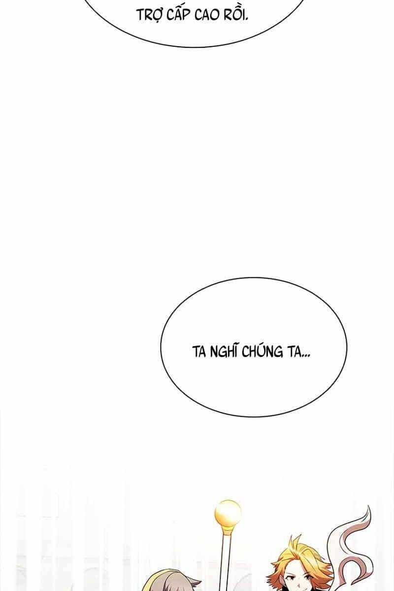 Bậc Thầy Thuần Hóa - Chương 88 - ảnh 84