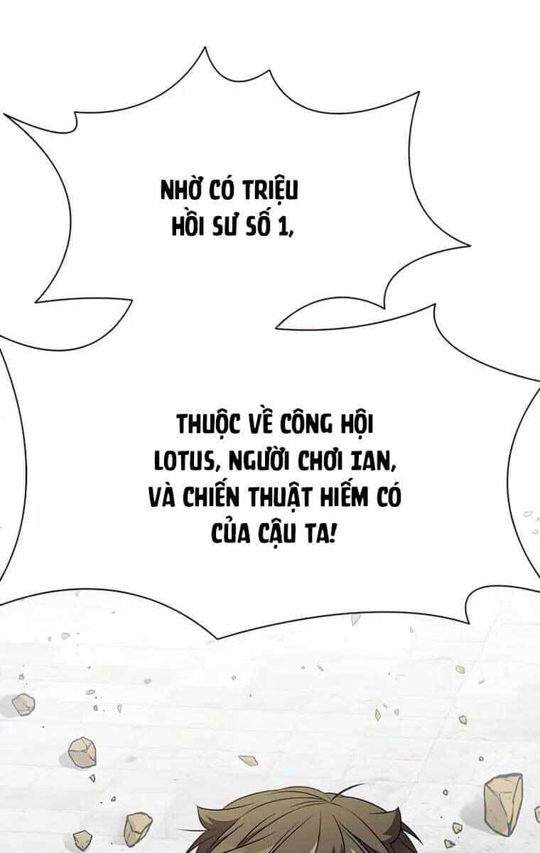 Bậc Thầy Thuần Hóa - Chương 89 - ảnh 10