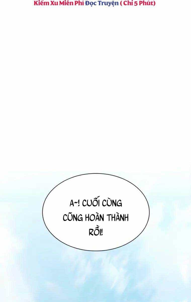 Bậc Thầy Thuần Hóa - Chương 89 - ảnh 103