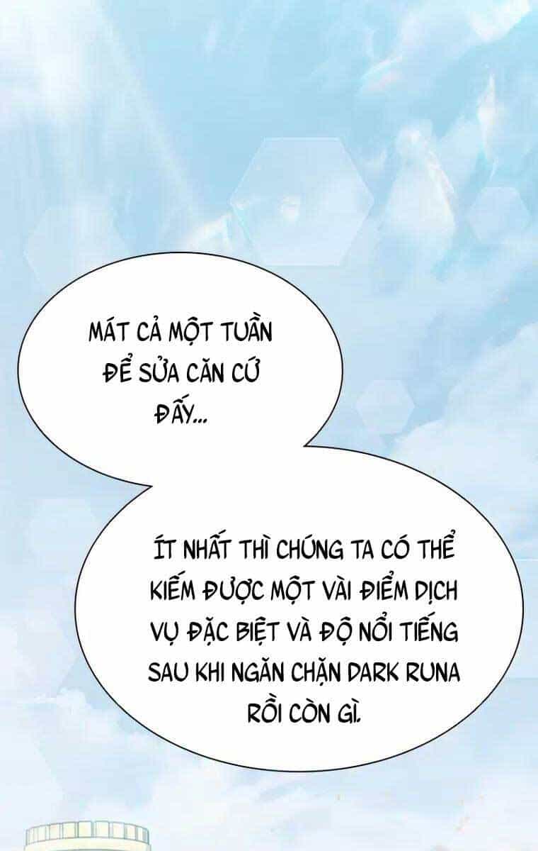 Bậc Thầy Thuần Hóa - Chương 89 - ảnh 104
