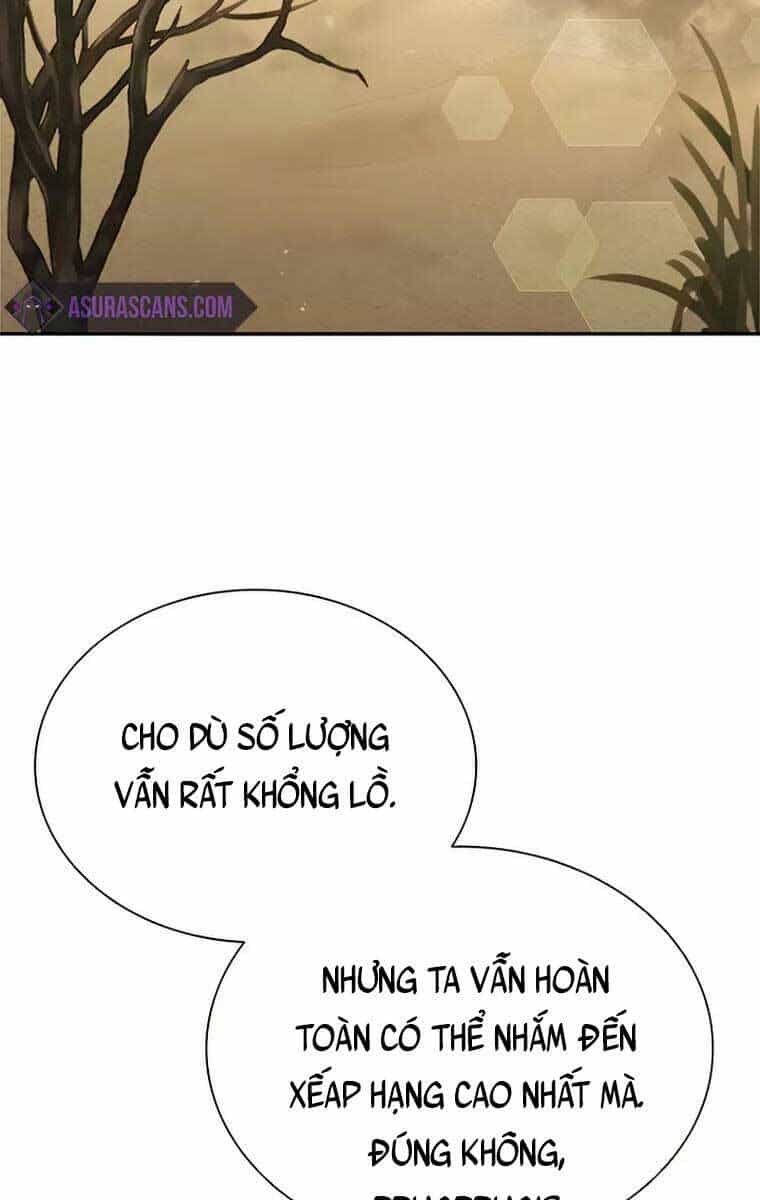 Bậc Thầy Thuần Hóa - Chương 89 - ảnh 106