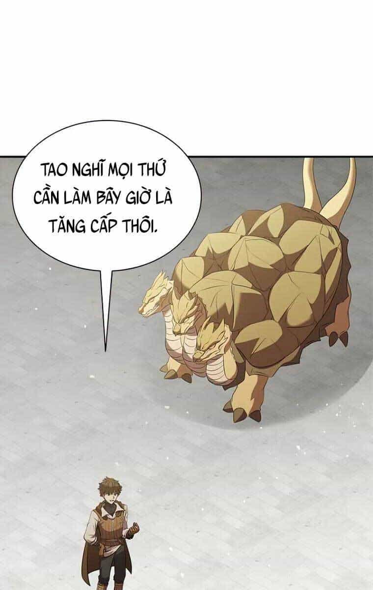 Bậc Thầy Thuần Hóa - Chương 89 - ảnh 109