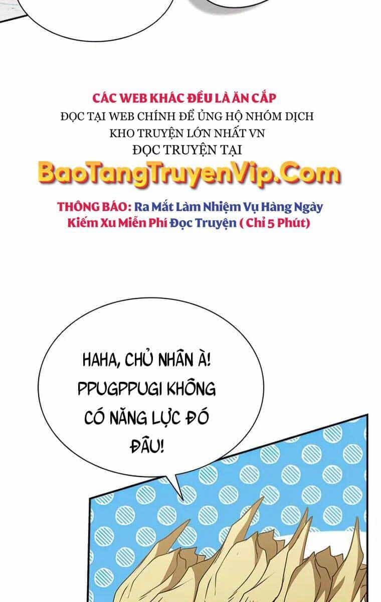 Bậc Thầy Thuần Hóa - Chương 89 - ảnh 113