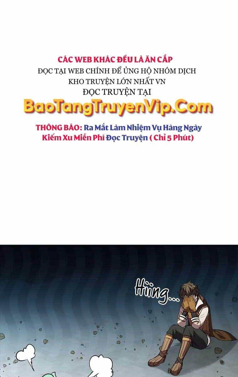 Bậc Thầy Thuần Hóa - Chương 89 - ảnh 26