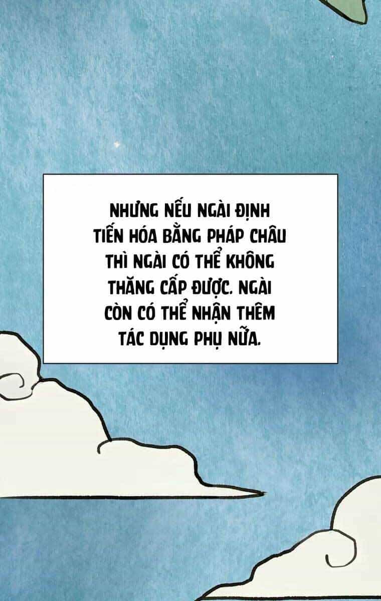 Bậc Thầy Thuần Hóa - Chương 89 - ảnh 39