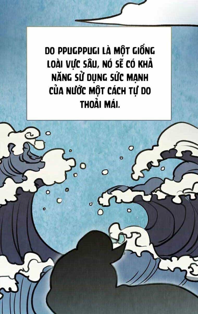Bậc Thầy Thuần Hóa - Chương 89 - ảnh 42
