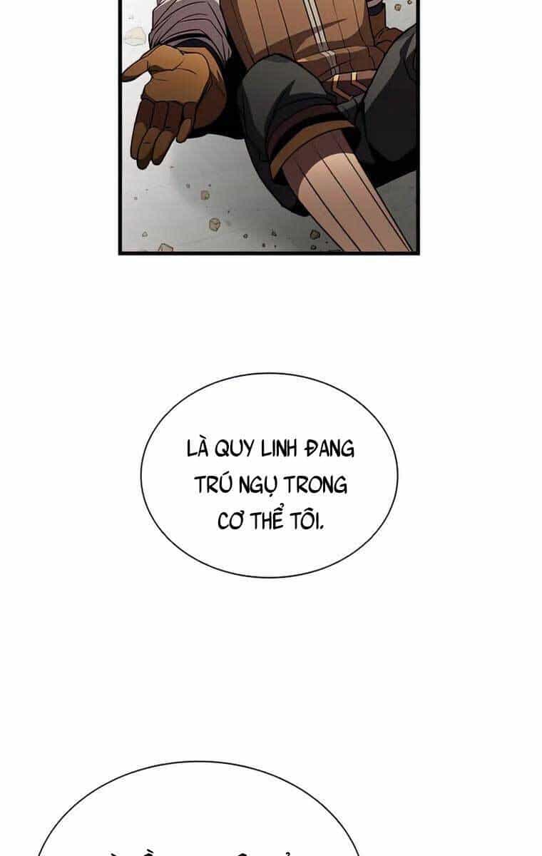 Bậc Thầy Thuần Hóa - Chương 89 - ảnh 44