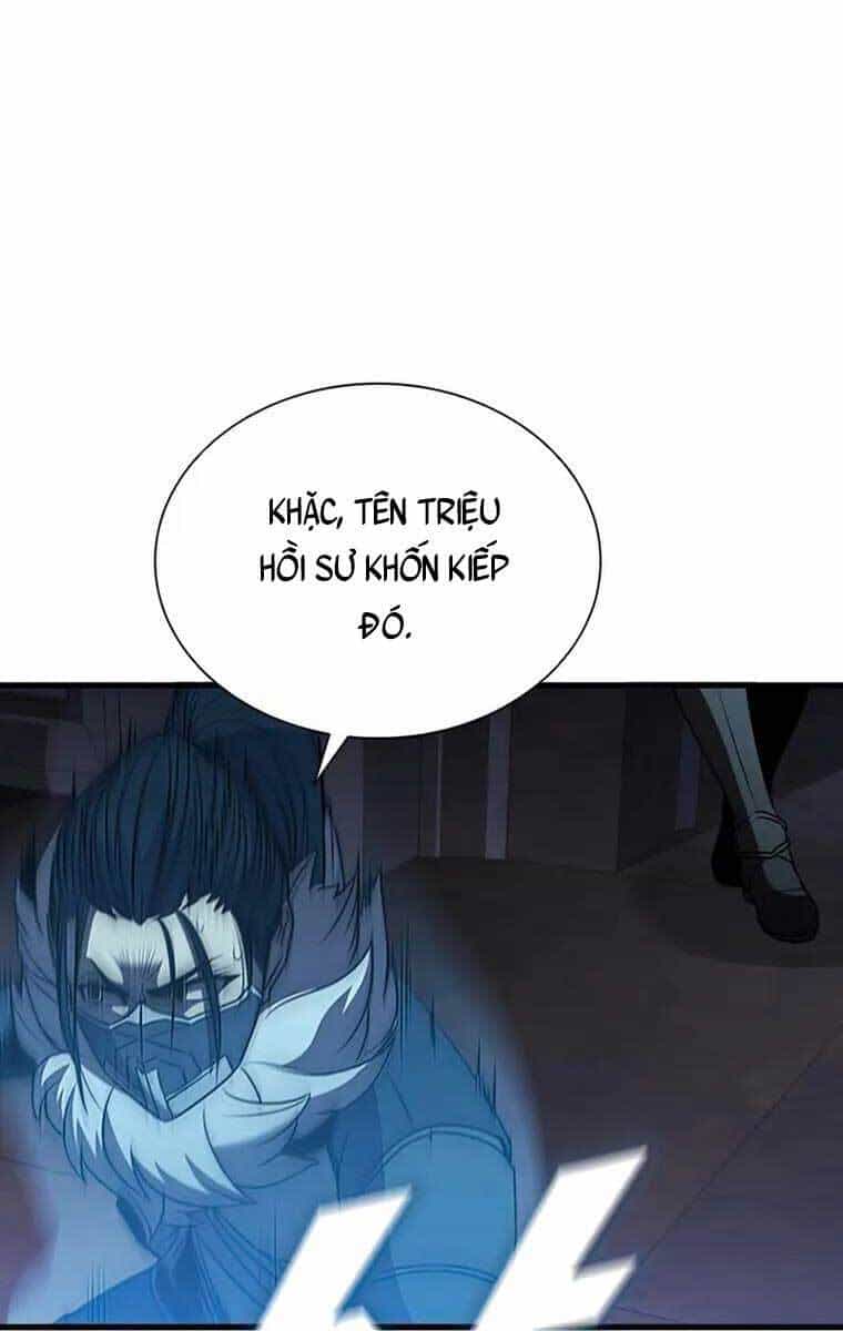 Bậc Thầy Thuần Hóa - Chương 89 - ảnh 61