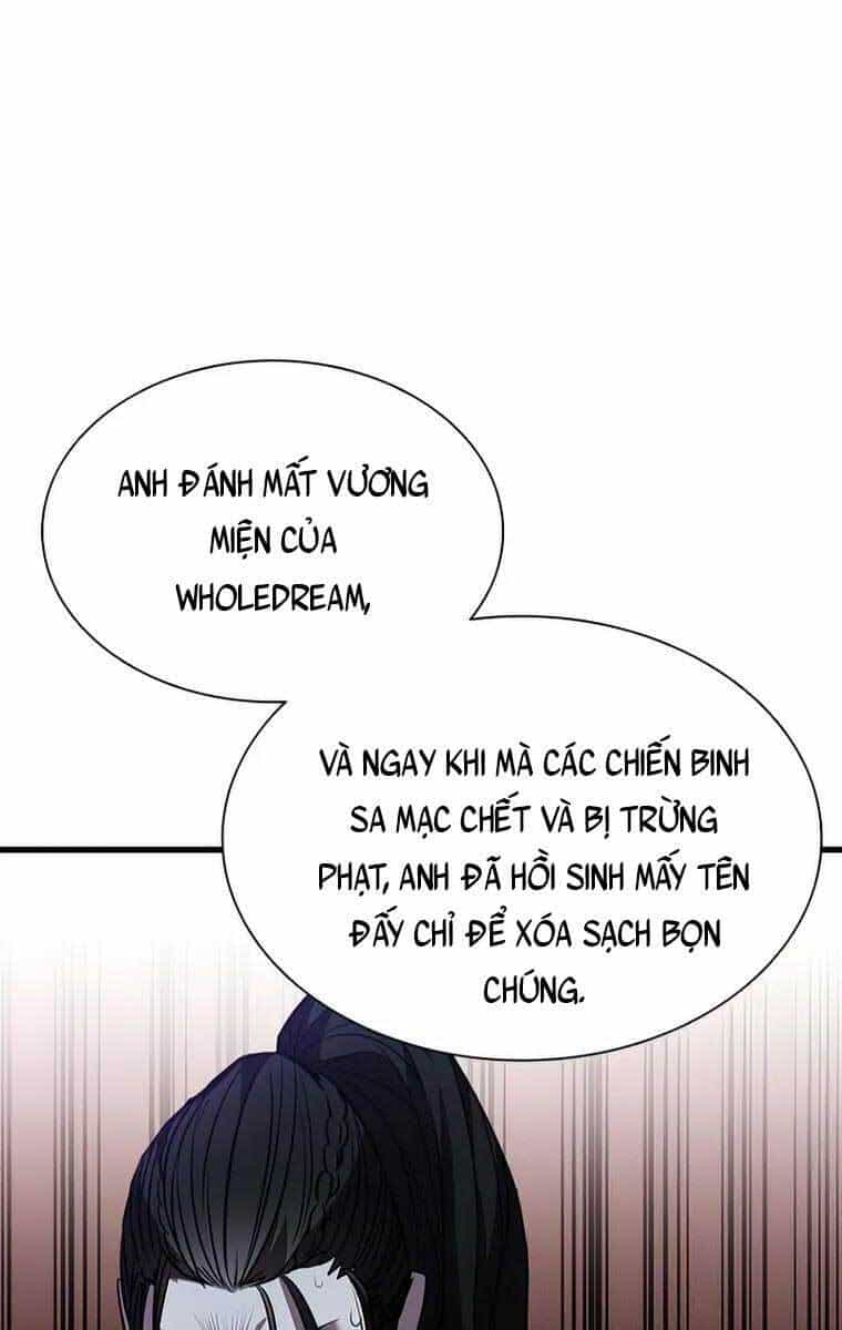Bậc Thầy Thuần Hóa - Chương 89 - ảnh 68