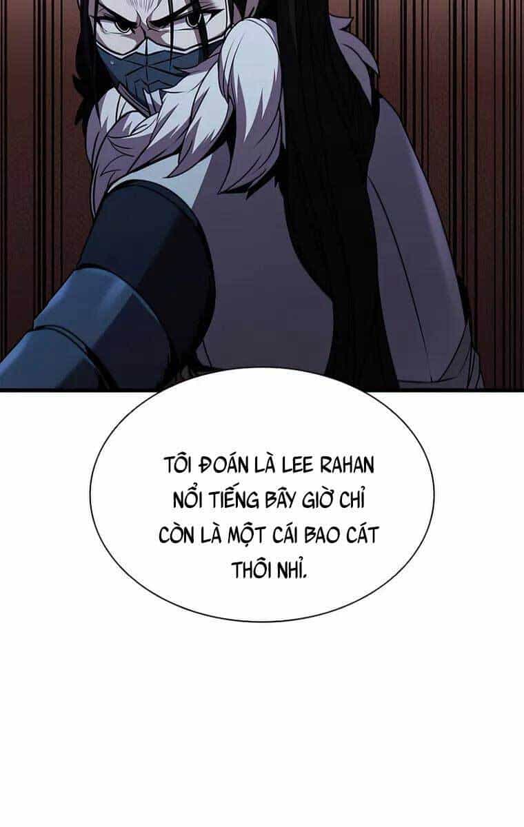 Bậc Thầy Thuần Hóa - Chương 89 - ảnh 69